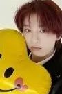 24fancon日本入场卡6 ver.B