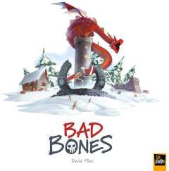 Bad Bones