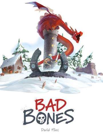 Bad Bones