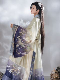 铭金令-资料图