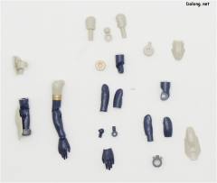 女神装置 A2 兼志谷星-资料图