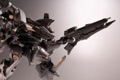 AC 03-AALIYAH SUPPLICE OP Ver.-资料图