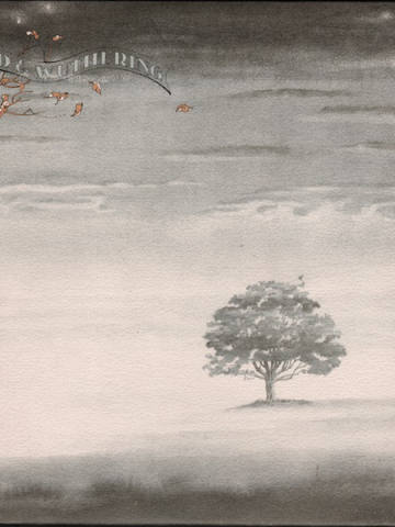 Wind &amp; Wuthering