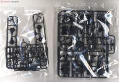 MG Figurerise Wild Tiger-资料图