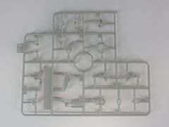 RG GF13-017NJII 神高达-资料图