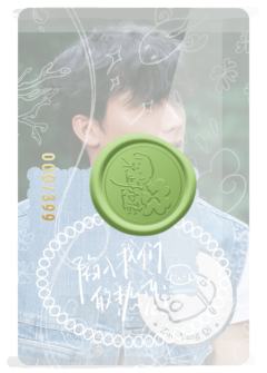 织之恋歌-03