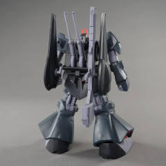 HGUC RMS-099 力克迪亚斯-资料图
