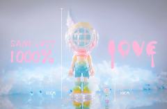 流年星河1000%-资料图