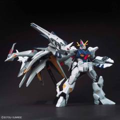 HGUC RX-104FF 佩涅罗佩-资料图