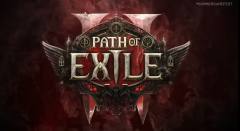 流放之路2-资料图