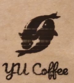yu coffee