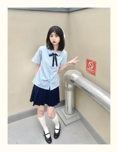 神奈高-资料图
