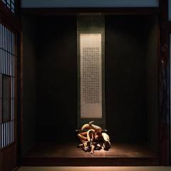 Precious G.E.M. 九尾 -资料图