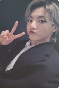 SW幸运卡7