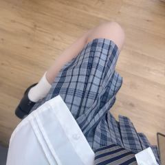 灰蓝格-资料图
