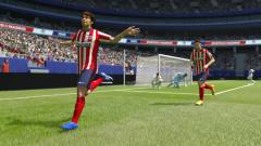 FIFA Online4-资料图