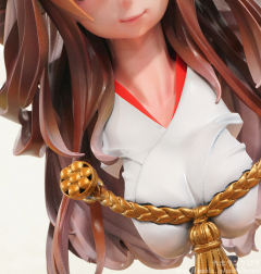 金刚 Keiondou ver.-资料图