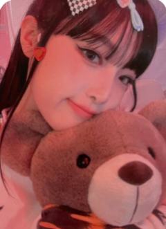 SMART版专卡 verC.