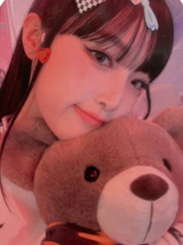 SMART版专卡 verC.