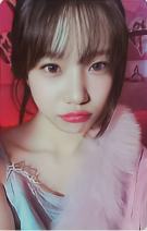 单封版专卡 ver.6