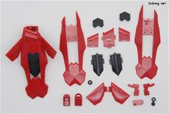 武御雷f型 月咏真那机 Ver. 1.5-资料图