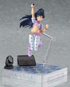 figma#228 我那霸响-资料图