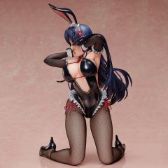 早良绫香 兔女郎Ver.-资料图
