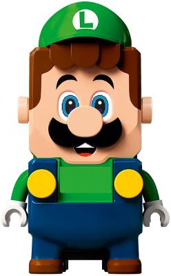 Luigi
