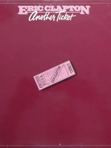 Another Ticket
