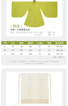 濯灵-资料图