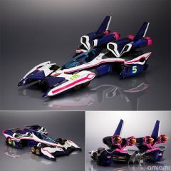 Variable Action Hi—SPEC 凰呀 AN-21-资料图