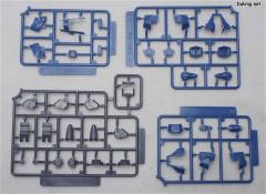 不知火Isumi Valkyries Type-资料图
