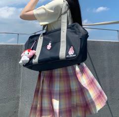 郁金香-资料图