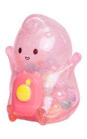 MUKAMUKA姆咖姆咖-2