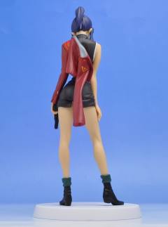 EX Figure 葛城美里 ver1.5-资料图