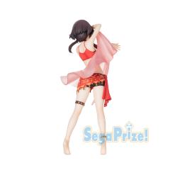 LPM Figure 惠惠 舞子 ver.-资料图