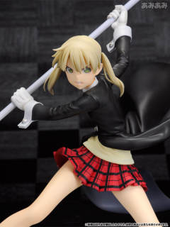 Perfect Posing Products 摩诃·亚邦 噬魂师 -资料图