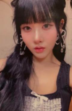 单封专卡 恩 ver.B