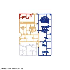 EG 江户川柯南-资料图