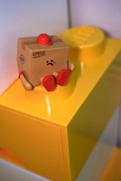 被遗忘的第4天-资料图