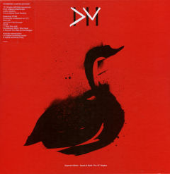 Speak &amp; Spell | The 12&quot; Singles