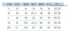 盛夏之约·盛夏服-资料图