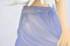 布兰芮姬-资料图