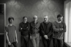 Teenage Fanclub 作品合集