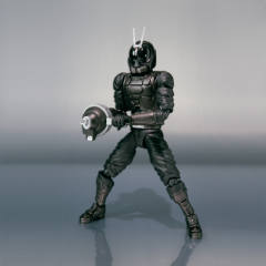 SHF ZECT蚁兵