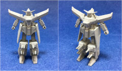 Super Mini-Pla 积达王-资料图