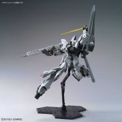 MG MSN-06S 新安洲·原石 NT Ver.-资料图