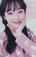 Promise Event ver.E 8