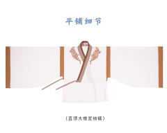 东君-资料图
