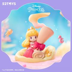 奇幻心愿瓶系列-资料图